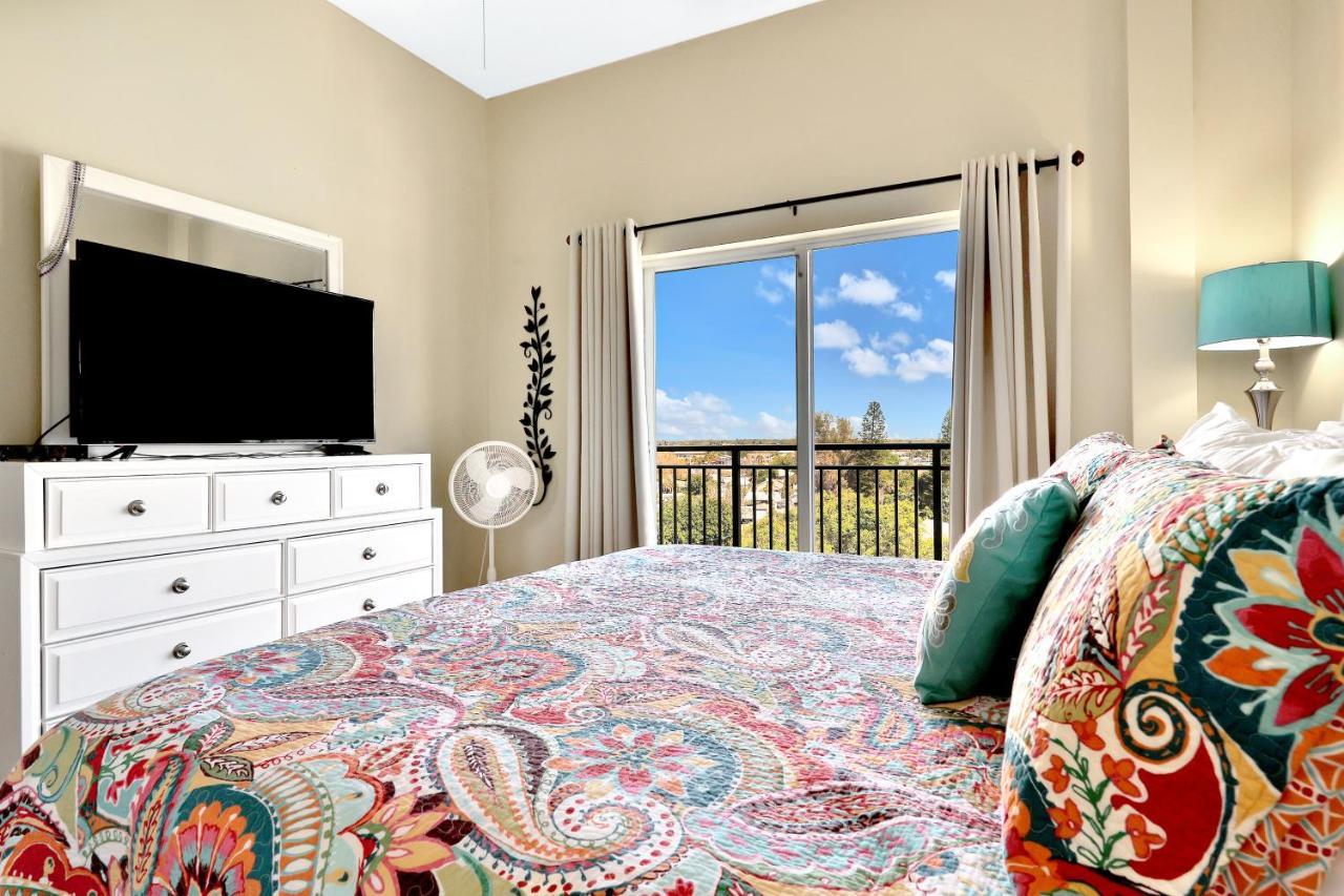 Bay Front Oasis Apartment St. Pete Beach Ngoại thất bức ảnh