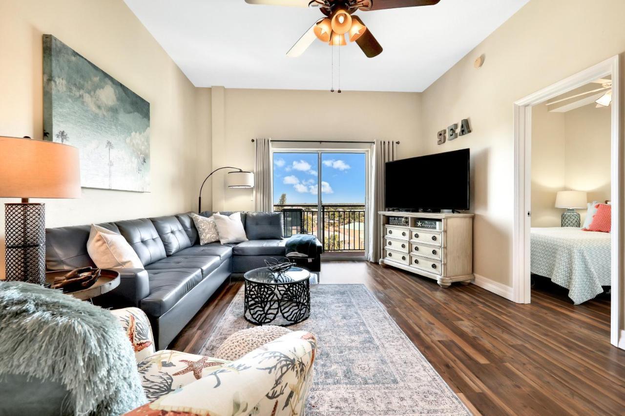 Bay Front Oasis Apartment St. Pete Beach Ngoại thất bức ảnh